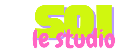 SOI, le studio