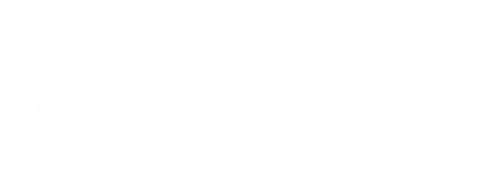 House of Slink