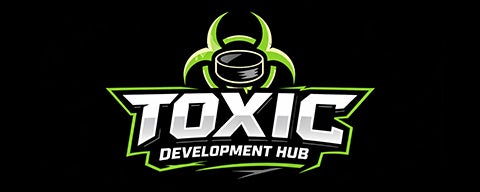 Toxic Development Hub
