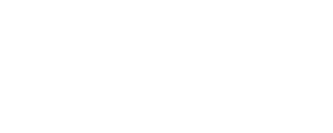 Just Like You TV