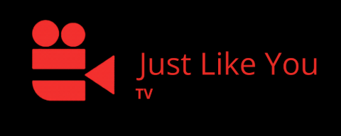 Just Like You TV