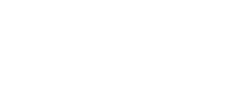 Just Like You Films