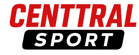 Centtral Sport