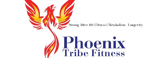 Phoenix Tribe Fitness