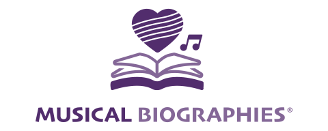 Musical Biographies