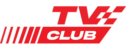 Blend Line TV