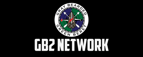 GB2 Network