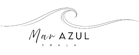 Mar Azul