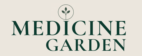 Medicine Garden
