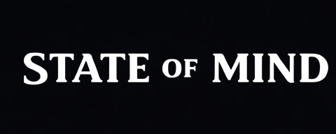 State of Mind by JB Copeland, owned by SOM444 LLC