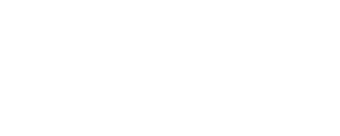 Golf Starter Club