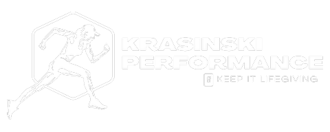 Krasinski Performance On Demand