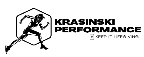 Krasinski Performance On Demand