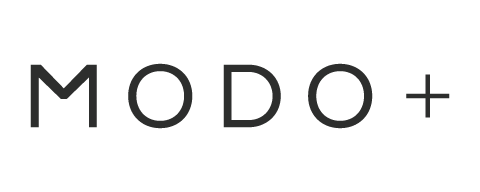 Modo+