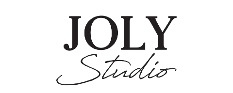 Joly Studio