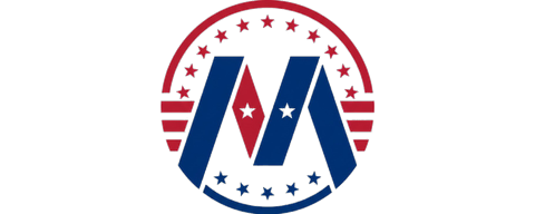 Martin Media LLC
