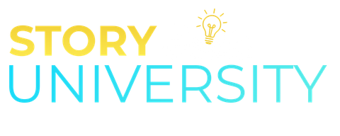 Abbie's Story University