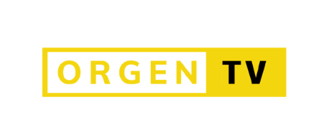 Orgen TV