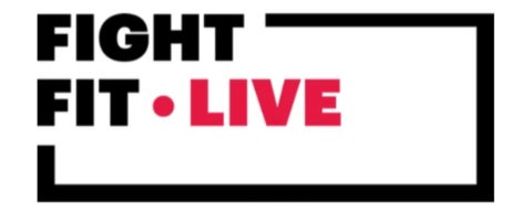 Fight Fit Live