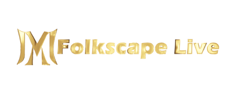 Folkscape.Live