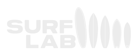 SurfLab