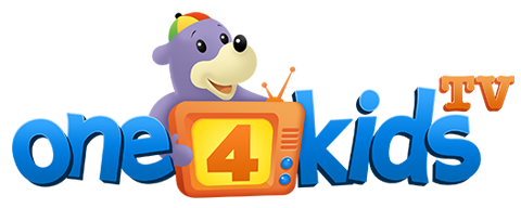 One4Kids TV
