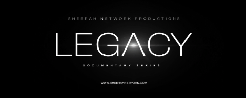 Sheerah Network