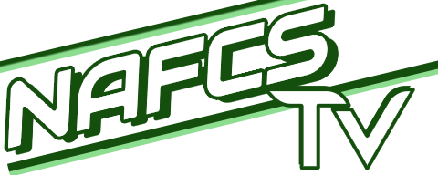 NAFCS-TV