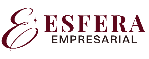 Esfera Empresarial