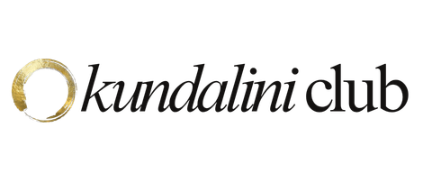 KUNDALINI CLUB