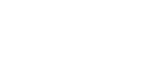 CLINICAL SHADOW