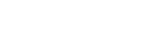 Inner Haven Somatic Yoga Studio
