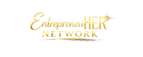 EntreprenueHER Network