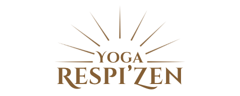 Studio Yoga Respi'Zen