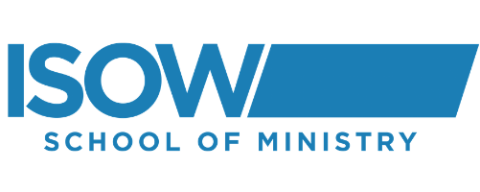 ISOW School of Ministry