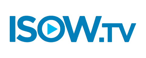 ISOW.TV