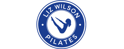 Liz Wilson Pilates