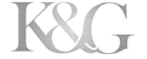 Kimberly's membership