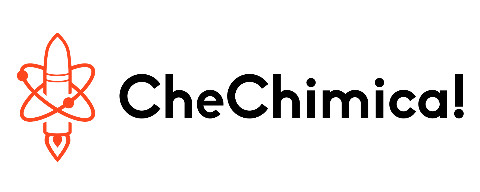 CheChimica!