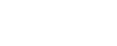 Trend Network