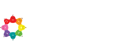 Prodigies Music