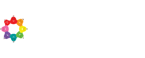 Prodigies Music