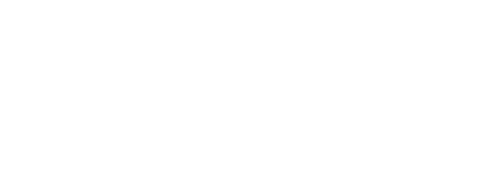 NBXL