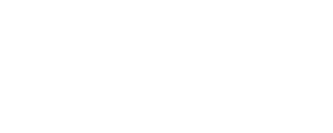 NBXL