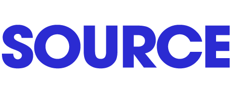 SOURCE