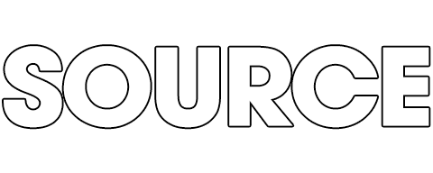 SOURCE