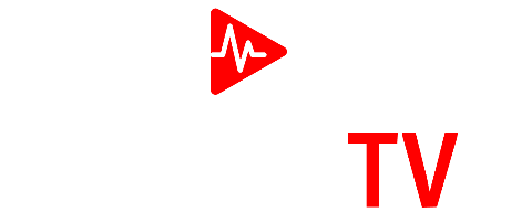 Health Films TV