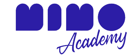 Mimo Academy