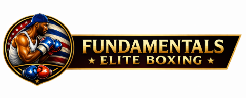 Fundamentals Elite Boxing