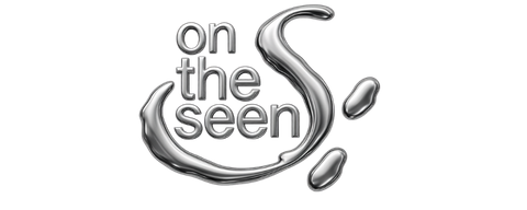 Spark On The Seen